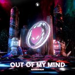 Ravesauras - Out Of My Mind