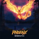 Shockwave - Phoenix