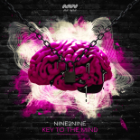 NINE2NINE - Key to the Mind (Extended Mix)