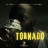 DJ Selecta & Tindergarden Feat. Miami Boys - Tornado