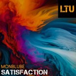Monblube - Satisfaction (Original Mix)