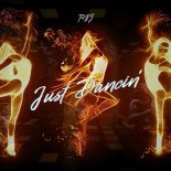 T4BZ - Just Dancin' (Original Mix)