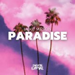Luke Meson - Paradise (Extended Mix)