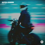 BVBATZ - Apologize