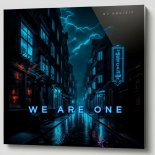 DJ Xquizit - We Are One (Original Mix)