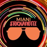 Miani - Stockanotti (Marco Piccolo Remix)