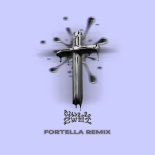 Nullzwei & Berthaonthebeat & Chris Sigl - Jesus In Berlin (Fortella Remix)