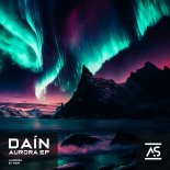 Dain - Ether (Extended Mix)