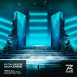 F4T4L3RR0R - Awakening (Leandro Murua Extended Remix)