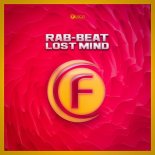 Rab-Beat - Lost Mind (Extended Version)