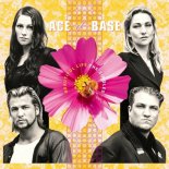 Ace of Base - Would You Believe (Matt Pop 2023 Extended Version)