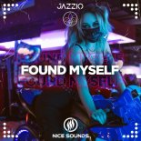 Jazzio - Found Myself