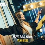 Inpulsa & KIMM - Warrior (Extended Mix)