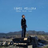 Jamie Miller - Maybe Next Time