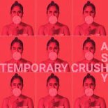 Ashy - Temporary Crush