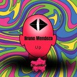 Bruno Mendoza - Up (Extended Mix)