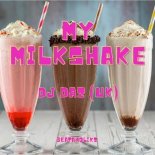 DJ Daz (UK) - My Milkshake (Original Mix)