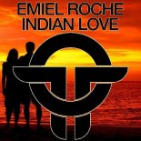 Emiel Roche - Indian Love (Original Mix)