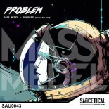 Mass Medel - PROBLEM (Original Mix)