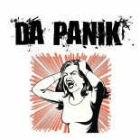 Da Panik - Every Time (Original Mix)