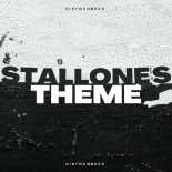 Disfounders - Stallone's Theme (Original Mix)
