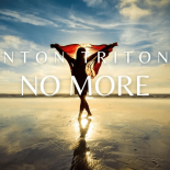 Anton Tritone - No More