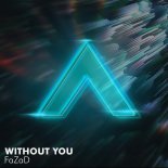 FaZaD - Without You