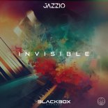 Jazzio - Invisible