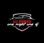 DJ Pawko Klubowy Poniedziałek 15.05.2K23 www.club.discoparty.pl