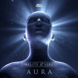 Firelite & Serzo Feat. Phoebe vē - Aura