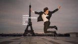 Dawid Kwiatkowski - Café de Paris (Hudy John Remix)