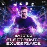 Invector & Dissaray - Electronic Exuberance