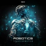 Robotics - Transformation (Edit)