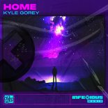 Kyle Gorey - Home (Original Mix)