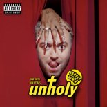 Sam Smith - Unholy (Xander Remix)
