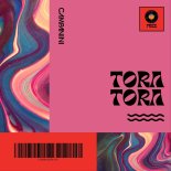 CAMPANINI - Tora Tora (Extended Mix)