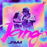JAMM' - Tango (Extended Mix)