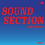 Jacob Tompkins - Sound Section (Original Mix)