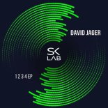 David Jager - 1 2 3 4 (Original Mix)