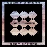 Cosmin Dragan - Deep Sphere (Original Mix)