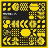 Markè (ITA) - Broken (Original Mix)