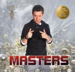 Masters - Jak Demon