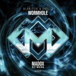 Alan Feik & GNDLLZ - Wormhole (Original Mix)