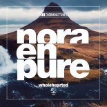 Nora En Pure - Wholehearted (Extended Mix)