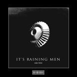 Luca Testa - It's Raining Men (Hardstyle Remix)