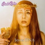 Giada Robin - Jesus DNA