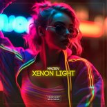 Mazeev - Xenon Light