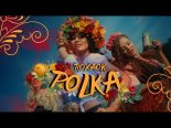 ROXAOK - Polka