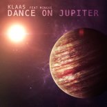 Klaas feat.Mingue - Dance On Jupiter (Extended Mix)