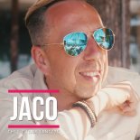 Jaco - Chcę Z Tobą Tańczyć (Dance 2 Disco Remix)